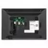 Vaizdo domofonas Hikvision DS-KH6320-TE1, 7 colių talpinis jutiklinis ekranas, PoE, 1024×600, MicroSD iki 32 GB, Ethernet, Linux