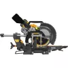 DeWALT DCS781X2-QW pjūklas kampinis