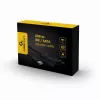 IDĖ / SATA į USB adapteris GEMBIRD AUSI01