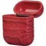 Dėklas Terratec Air Box 306840 raudonas