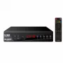 Skaitmeninis TV imtuvas Manta DVBT005-SH DVB-T/T2 su HEVC palaikymu