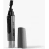 Carrera Cosmetic Cutter 524 (15154011) – kosmetinis pjaustytuvas