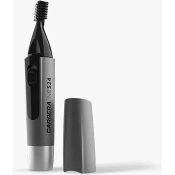 Carrera Cosmetic Cutter 524 (15154011) – kosmetinis pjaustytuvas