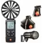 417-2 Anemometras 0,3–20 m/s (0563 2417)