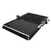 Elektrinis kepsnių grilis Gastroback Design BBQ Advanced Smart, 2100 W