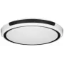 Activejet AJE-GIOVANNI LED lubų šviestuvas 40W