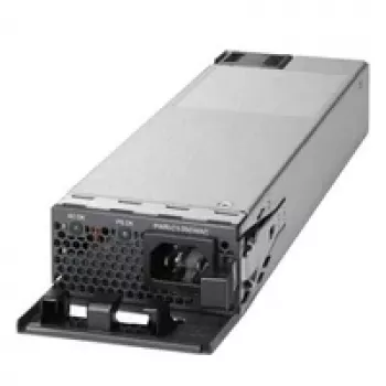Cisco PWR-C1-350WAC-P= tinklo jungiklio maitinimo blokas