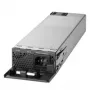 Cisco PWR-C1-350WAC-P= tinklo jungiklio maitinimo blokas