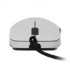 Pele Endgame Gear XM2 8k White USB