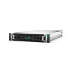 Serveris HPE ProLiant DL380 Gen12 2U Xeon 6505P 2x32GB 2x480GB SFF MR408i-o 2x1000W (P89316-425)