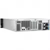 QNAP TS-H1677AXU-RP-R7-32G, saugojimo serveris, stelažinis (3U), AMD Ryzen™ 7 7745, 32 GB, DDR5