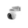 IP stebėjimo kamera EZVIZ HB8 Pro 4K (3840×2160) belaidė lubinė sferinė, 4 mm objektyvas, 1/2,8 colio CMOS, 0,01 lx