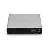 Ubiquiti UniFi Cloud Key Gen2 Plus (UCK-G2-PLUS) tinklo valdiklis ir programėlių serveris
