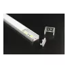 Synergy 21 S21-LED-PR20010 Profilio lempos laikiklis ir priedai