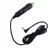 SENCOR SLE 24S830MB 24 colių LED išmanusis televizorius HD