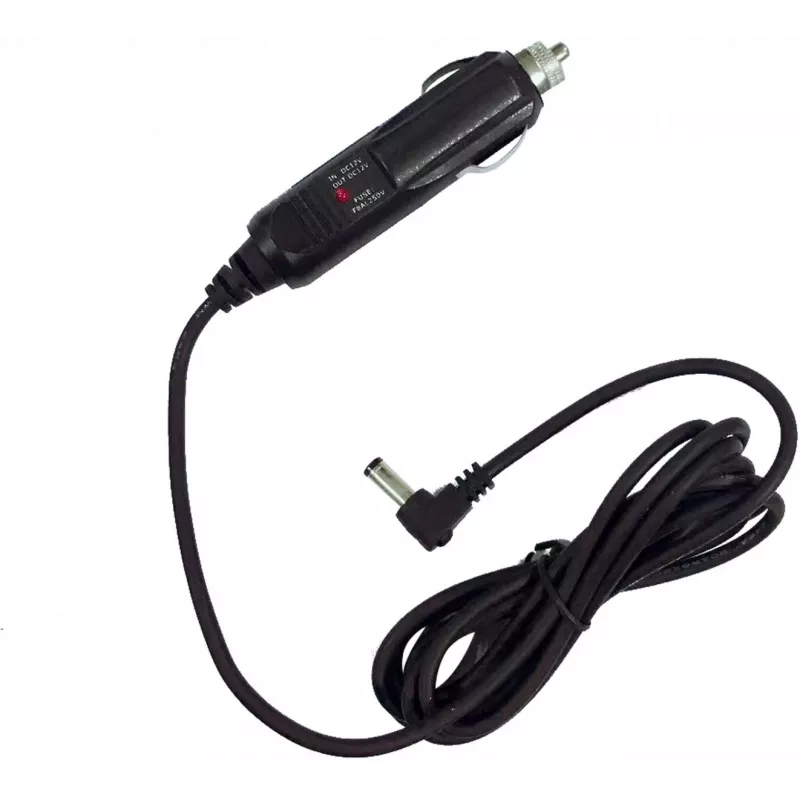 SENCOR SLE 24S830MB 24 colių LED išmanusis televizorius HD