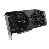 Vaizdo plokštė PNY GeForce RTX 5060 Ti 16 GB GDDR7
