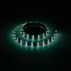 LED juostelė CableMod CM-LED-60-D60RGBW-RK White RGB 60 cm