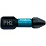 Makita Impact Black - Poveikinis atsuktuvinis antgalis