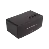 Garsiakalbis Edifier D12-BK 70 W