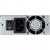 Inter-Tech ASPOWER U1A-C20300-D vidinis maitinimo šaltinis, 300 W, PFC