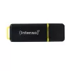 Intenso High Speed Line 64GB USB 3.1 atmintukas