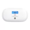X-Sense XC0C-iR Wi-Fi anglies monoksido detektorius