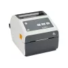 Zebra ZD421 etikečių spausdintuvas Tiesioginis terminis 203 x 203 DPI 152 mm/s Laidinis ir belaidis Ethernet LAN Bluetooth