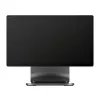 SUNMI T3 GMS A13 15,6 colų viskas viename POS terminalas 4/64GB NFC WiFi