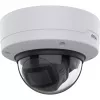 IP kupolinė apsaugos kamera AXIS P3275-LVE 1920×1080, 0.02 lx, 100° HF, 190° sukimas, lubos/siena, vidui/lauke