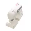 Mechaninė siuvimo mašina Łucznik EWA II 2014