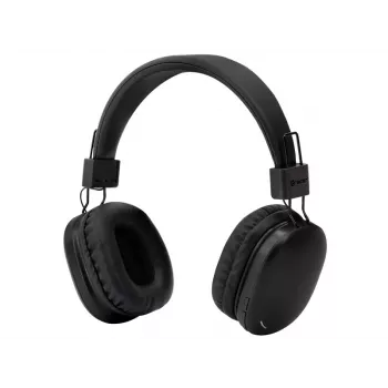 TRACER Headphones M1 BT belaidės ausinės