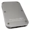 SilverStone Mammoth Series MMS02 – Išorinis diskų korpusas 2,5 colio (6,4 cm)