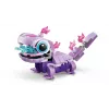 LEGO DISNEY 43287 Olaf ir Bruni iškylauja