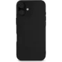 Hama Fantastic Feel dėklas mobiliesiems telefonams 15,5 cm (6,1 colio) Juodas