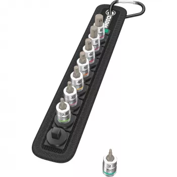 Wera 05003881001 įrankis