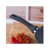 Keptuvė Russell Hobbs 24 cm akmens nelipni danga RH008411EU7