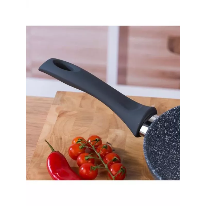 Keptuvė Russell Hobbs 24 cm akmens nelipni danga RH008411EU7