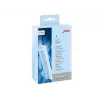 Vandens filtro kasetė JURA CLARIS Blue+ – suderinama su Jura, 3 vnt. pakuotė
