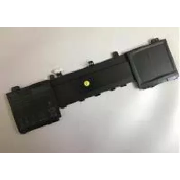 CoreParts MBXAS-BA0297 baterija nešiojamam kompiuteriui