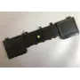 CoreParts MBXAS-BA0297 baterija nešiojamam kompiuteriui