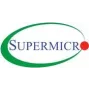 Supermicro SNK-P0055P procesoriaus aušintuvas