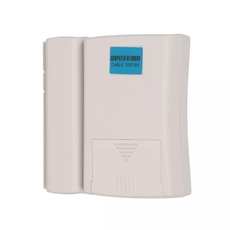 Extralink kabelių testeris, RJ45 RJ11