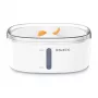 Vandens fontanėlis naminiams gyvūnams Rojeco Wireless 2.5L RYSJ-13