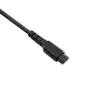 Maitinimo adapteris QOLTEC Universal 30W su 8 keičiamais kištukais