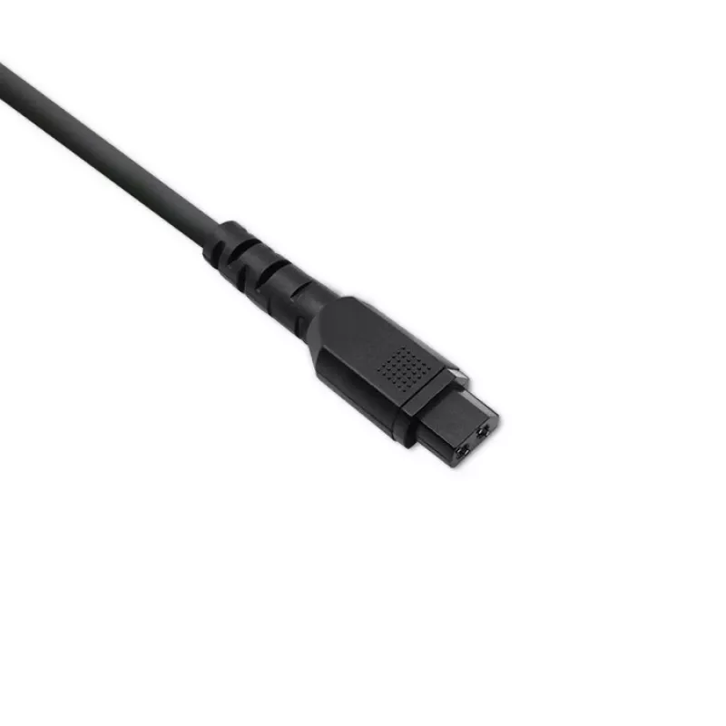 Maitinimo adapteris QOLTEC Universal 30W su 8 keičiamais kištukais