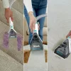 Sharkclean PX200EUT nešiojamas kilimų valymo aparatas