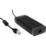 Maitinimo adapteris/inverteris MEAN WELL GST280A24-C6P 24 V 280 W, įėjimas 85–264 V, RoHS, 95×220×46 mm