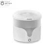 Automatinis vandens daviklis gyvūnams Panasonic CP-JNW01CW — 1,9 l, maitinamas iš tinklo, baltas, Ø18,5 cm × 175 mm