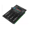 Behringer BRAINS – Daugiavariklis osciliatoriaus modulis Eurorack sistemoms